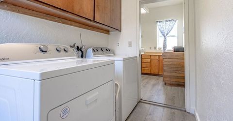 4428 Warren Street, Taylorsville, CA 95938 Photo