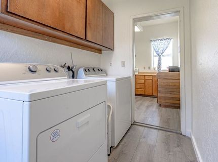 4428 Warren Street, Taylorsville, CA 95938 Photo