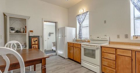 4428 Warren Street, Taylorsville, CA 95938 Photo