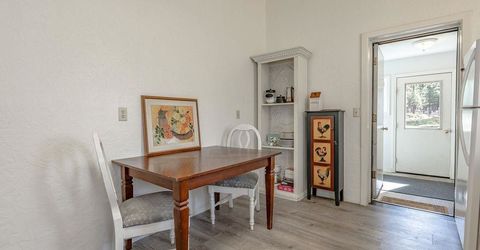 4428 Warren Street, Taylorsville, CA 95938 Photo