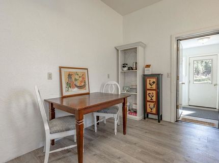 4428 Warren Street, Taylorsville, CA 95938 Photo