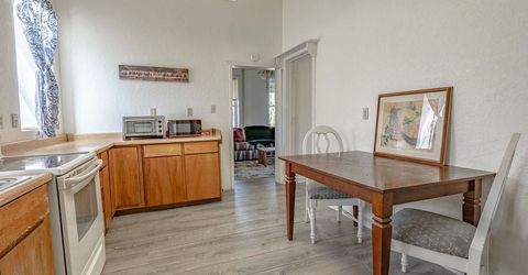 4428 Warren Street, Taylorsville, CA 95938 Photo