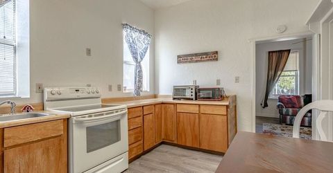 4428 Warren Street, Taylorsville, CA 95938 Photo