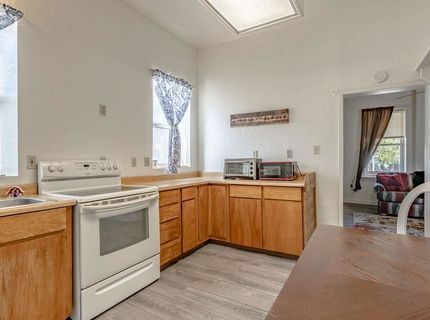 4428 Warren Street, Taylorsville, CA 95938 Photo