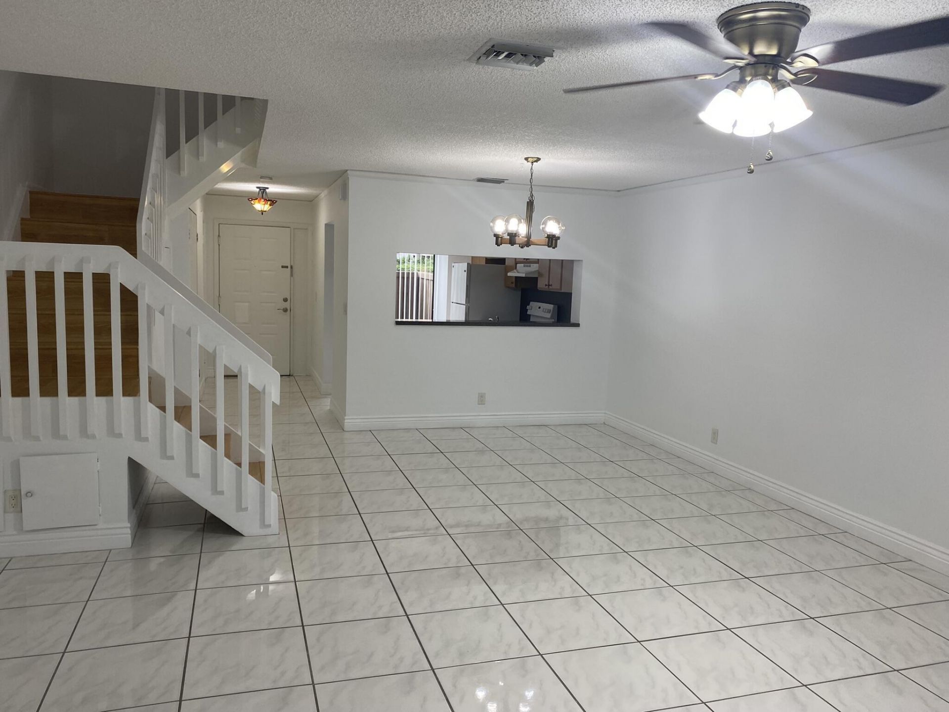 3961 Cocoplum Circle, Unit F, Coconut Creek, FL 33063 Photo