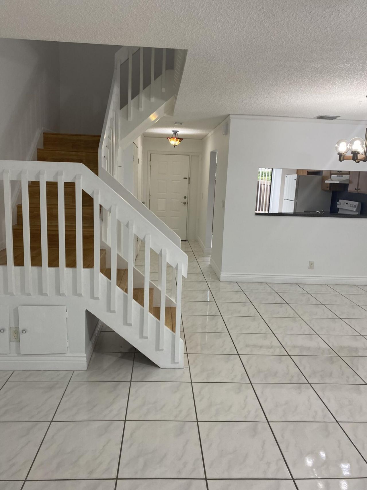 3961 Cocoplum Circle, Unit F, Coconut Creek, FL 33063 Photo