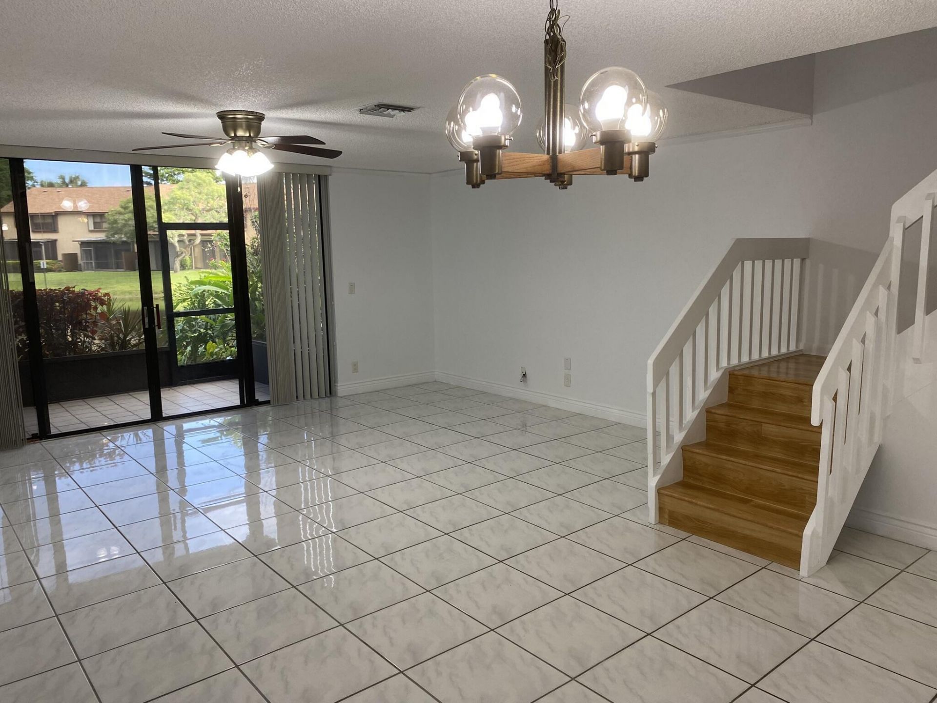 3961 Cocoplum Circle, Unit F, Coconut Creek, FL 33063 Photo