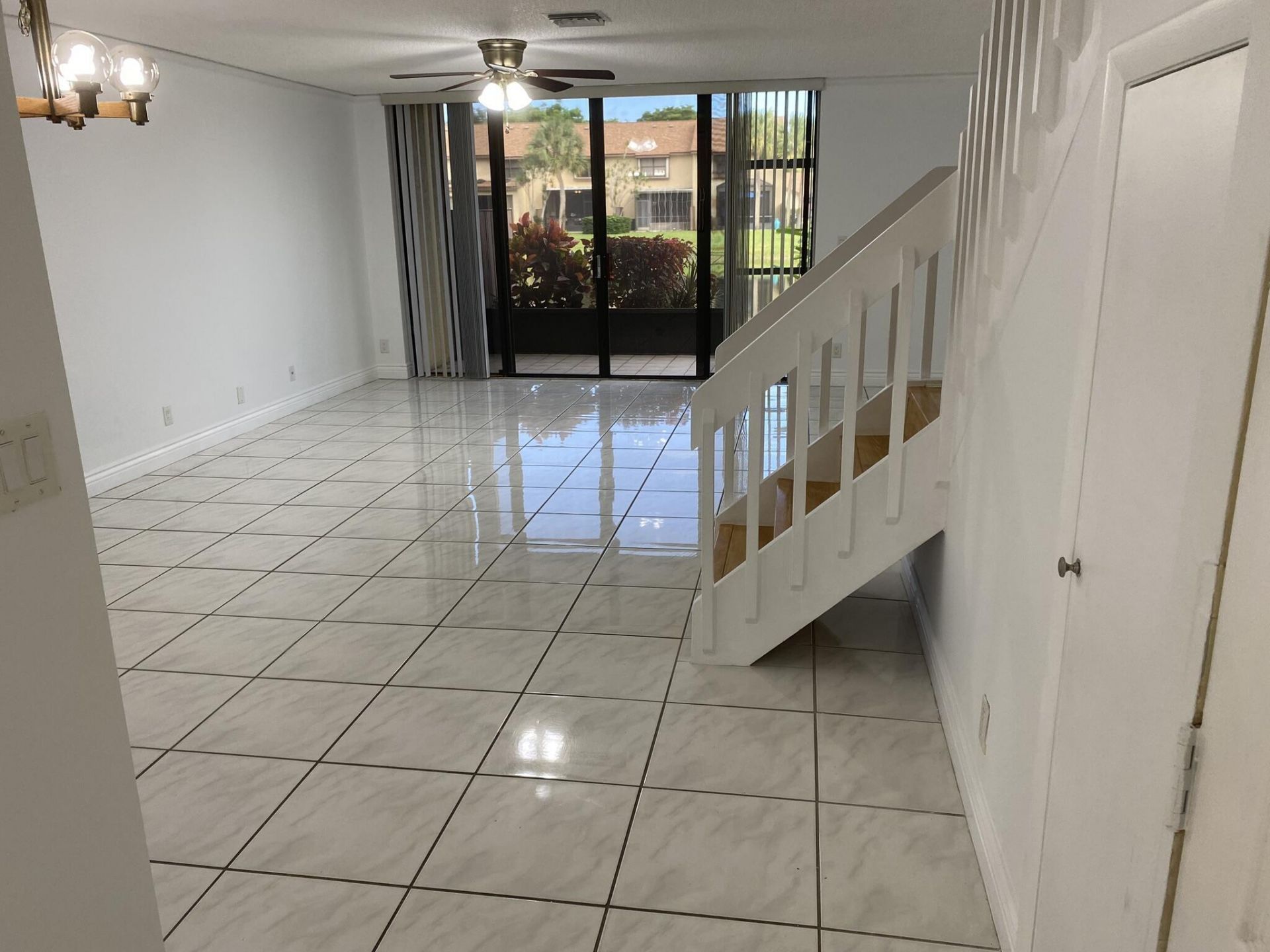 3961 Cocoplum Circle, Unit F, Coconut Creek, FL 33063 Photo