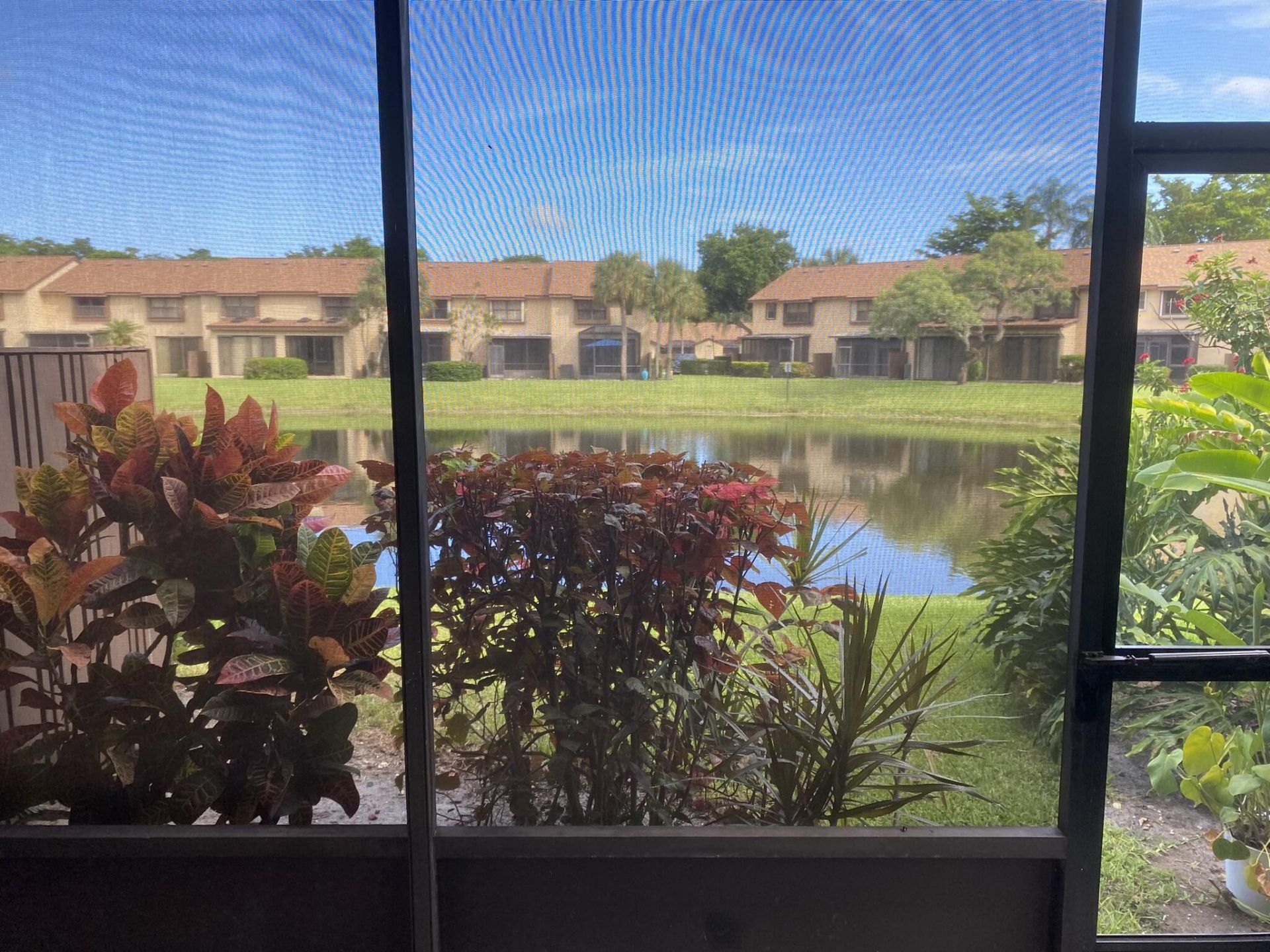 3961 Cocoplum Circle, Unit F, Coconut Creek, FL 33063 Photo