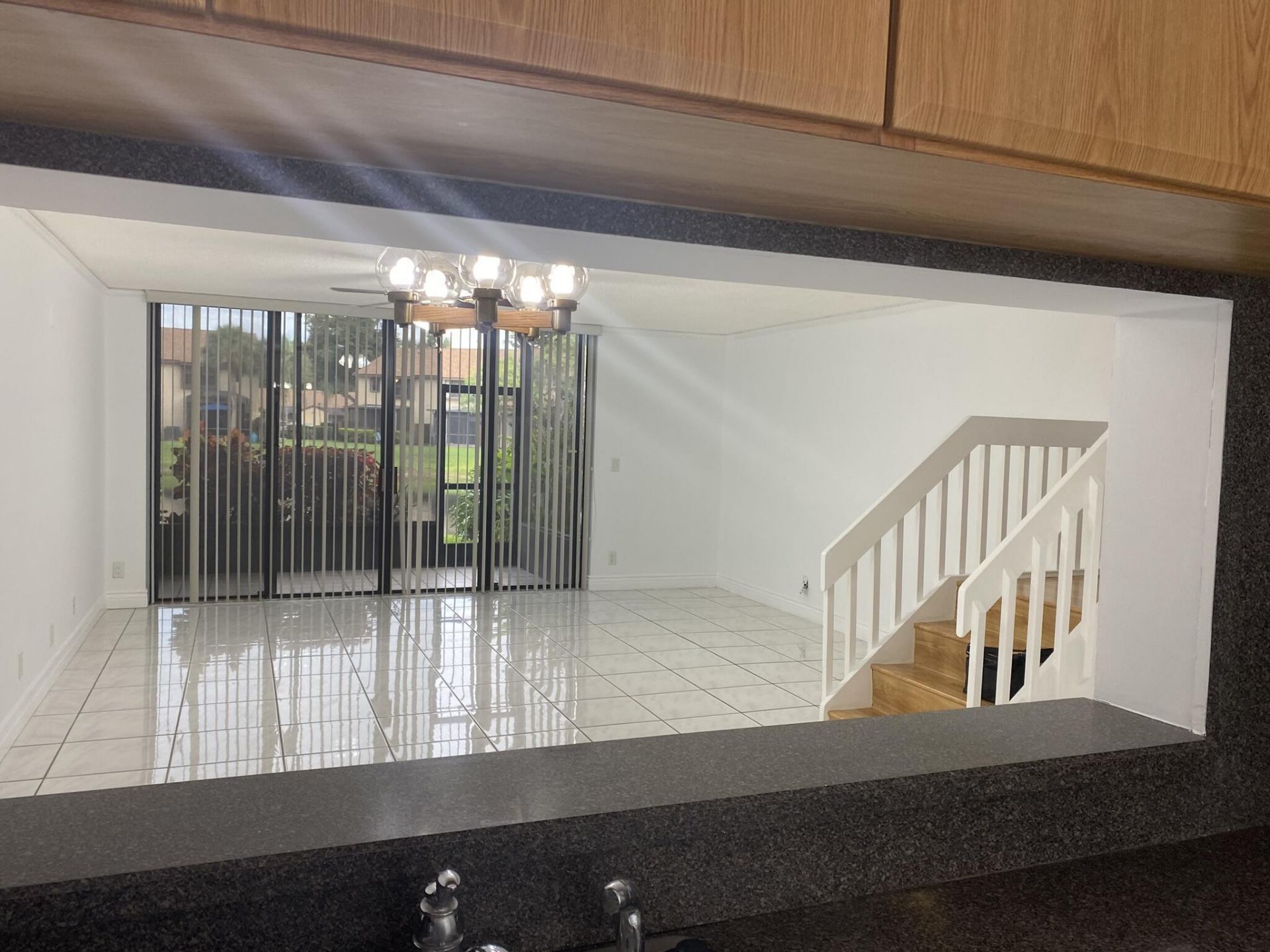 3961 Cocoplum Circle, Unit F, Coconut Creek, FL 33063 Photo