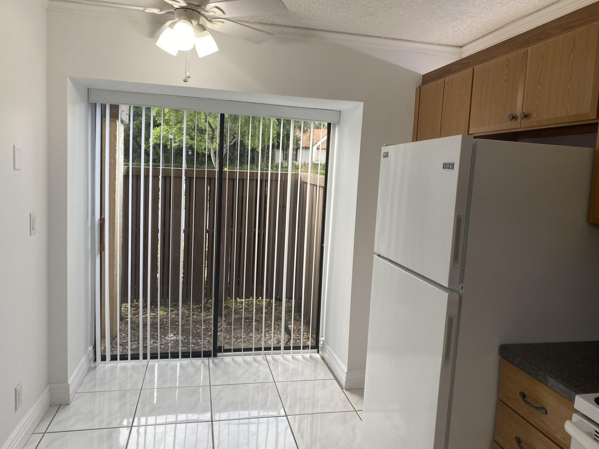 3961 Cocoplum Circle, Unit F, Coconut Creek, FL 33063 Photo