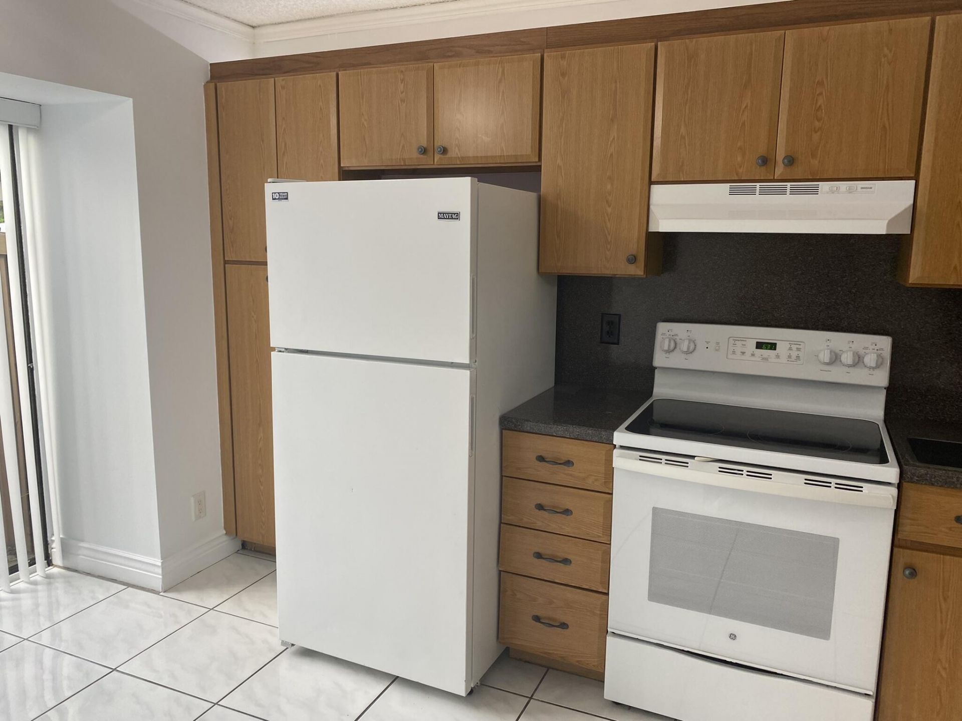 3961 Cocoplum Circle, Unit F, Coconut Creek, FL 33063 Photo