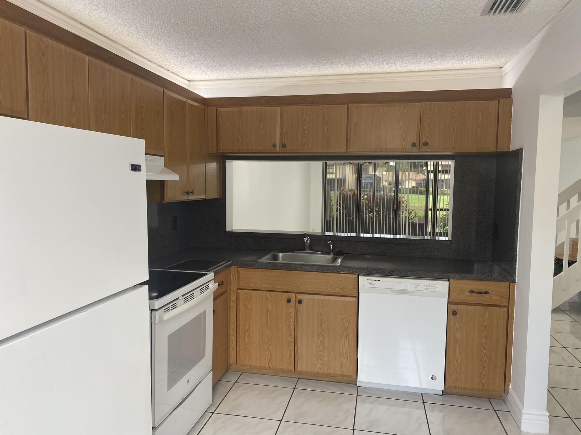 3961 Cocoplum Circle, Unit F, Coconut Creek, FL 33063 Photo