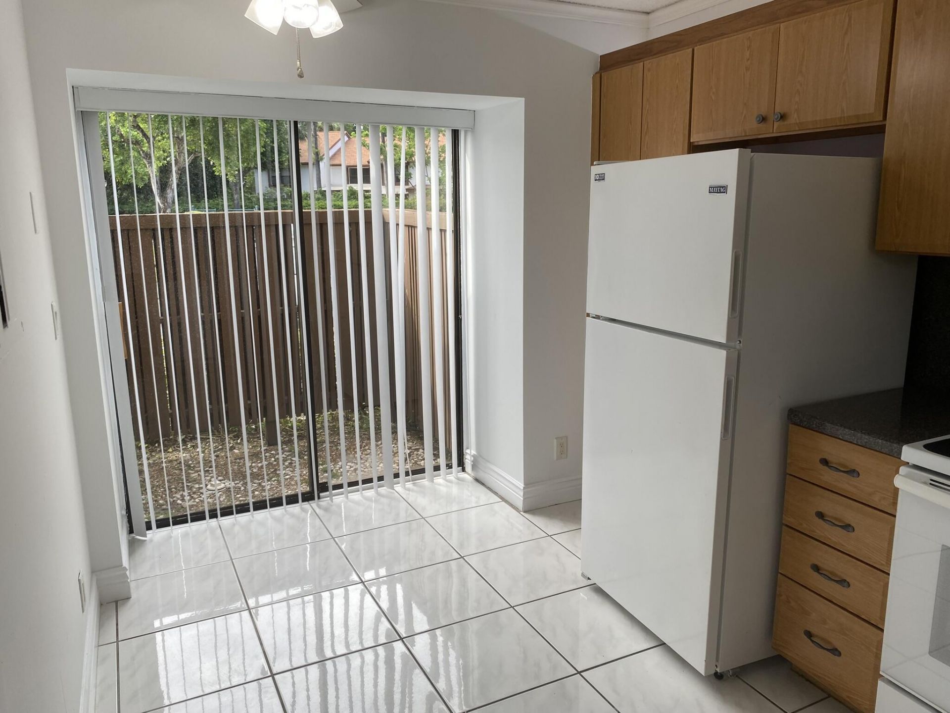 3961 Cocoplum Circle, Unit F, Coconut Creek, FL 33063 Photo