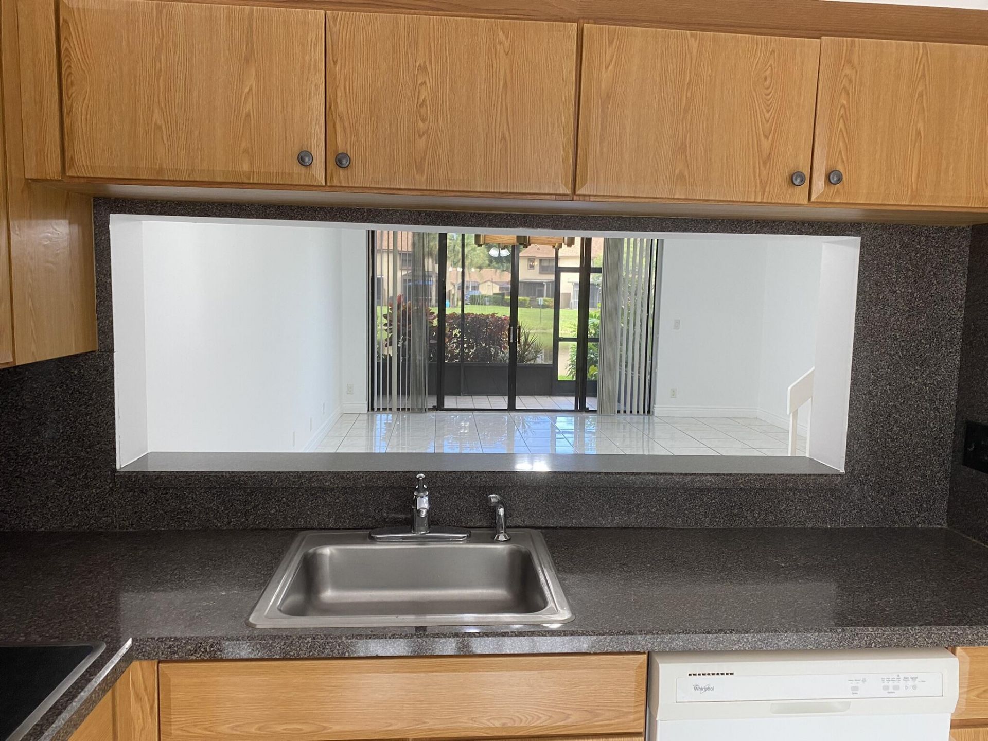 3961 Cocoplum Circle, Unit F, Coconut Creek, FL 33063 Photo