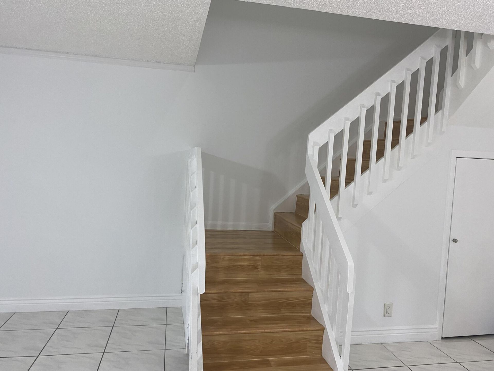 3961 Cocoplum Circle, Unit F, Coconut Creek, FL 33063 Photo