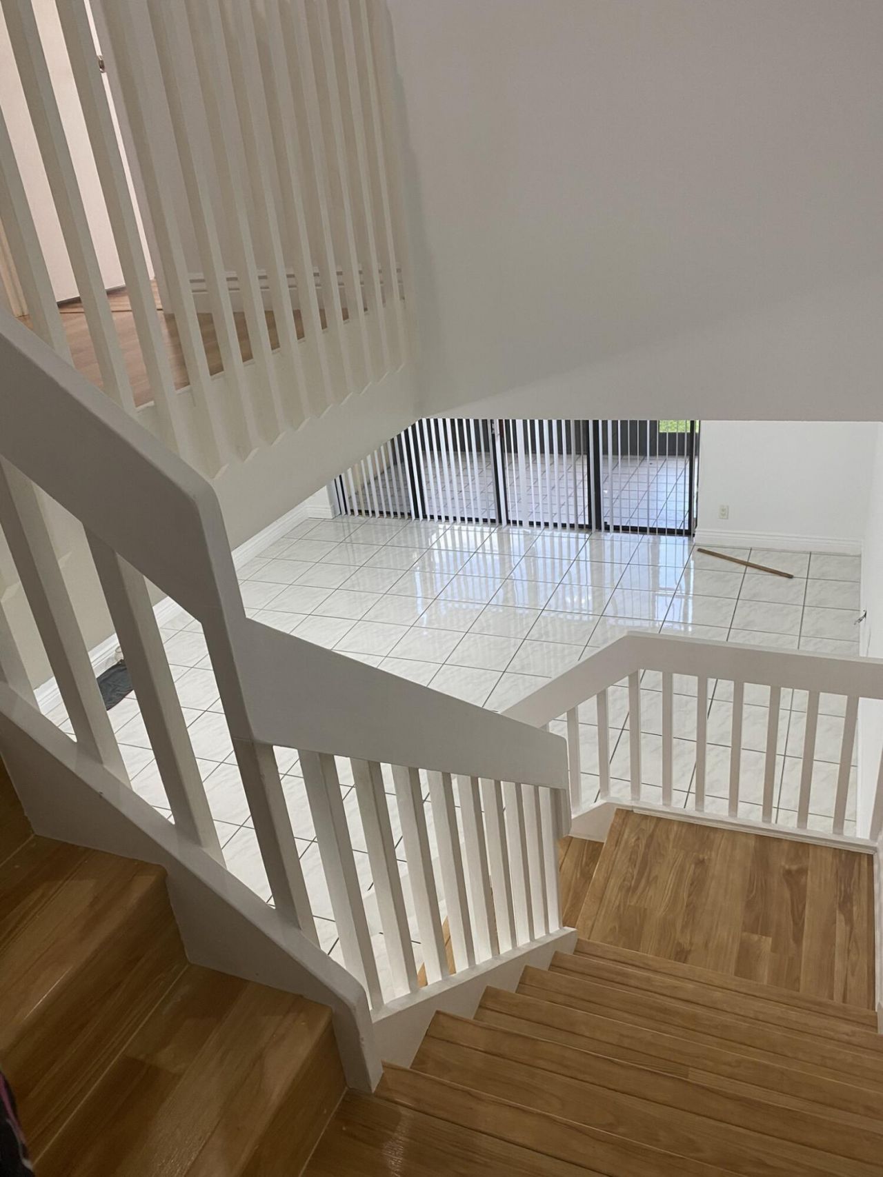 3961 Cocoplum Circle, Unit F, Coconut Creek, FL 33063 Photo