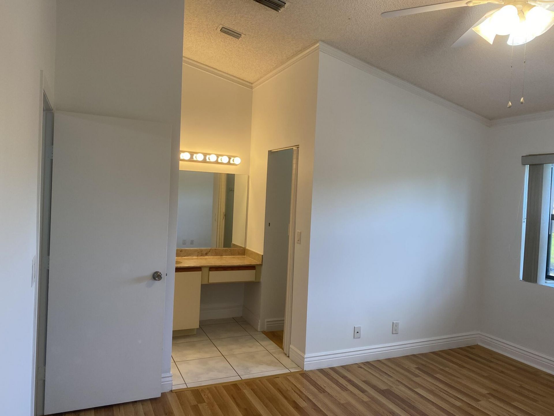 3961 Cocoplum Circle, Unit F, Coconut Creek, FL 33063 Photo