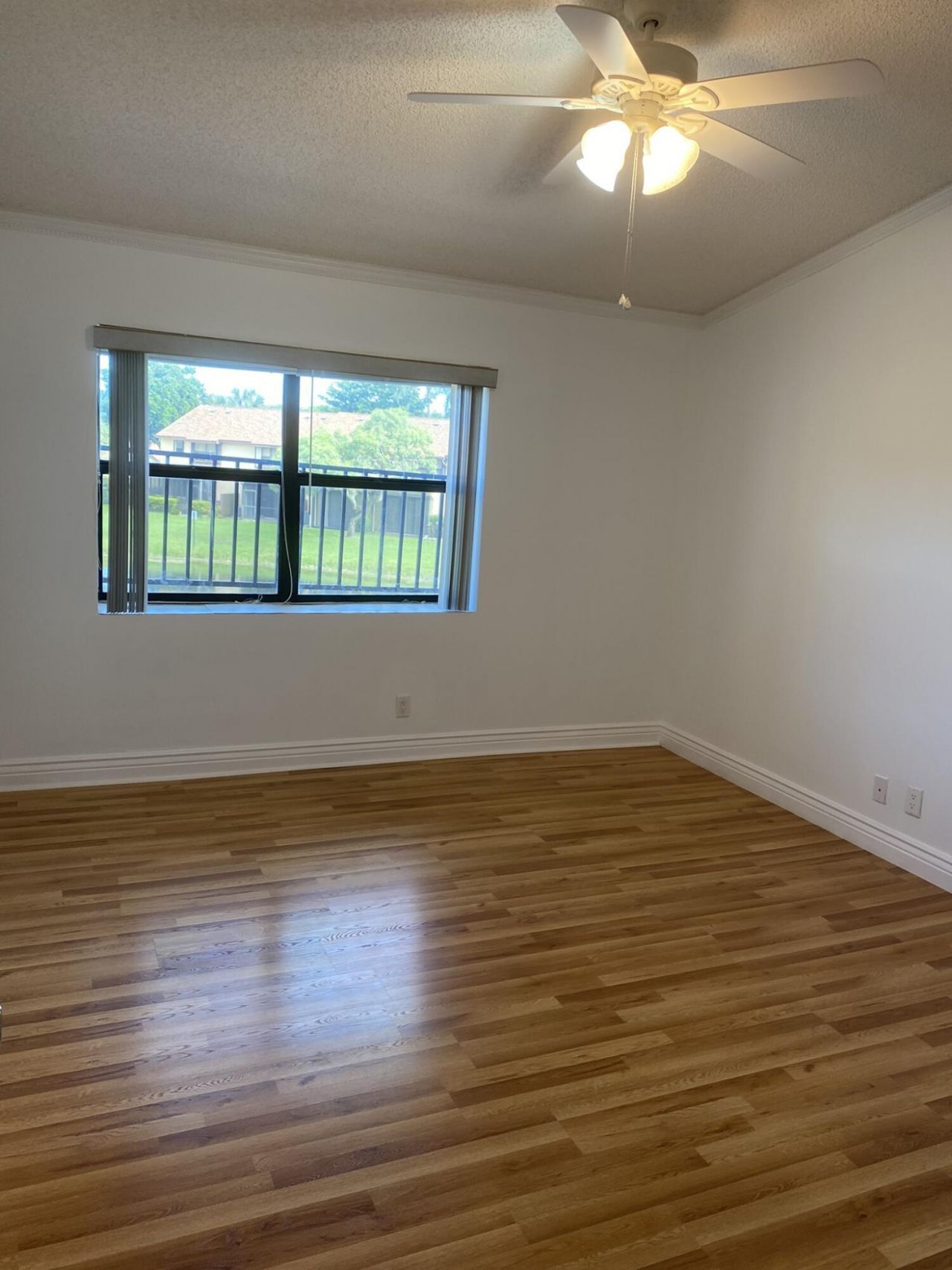 3961 Cocoplum Circle, Unit F, Coconut Creek, FL 33063 Photo