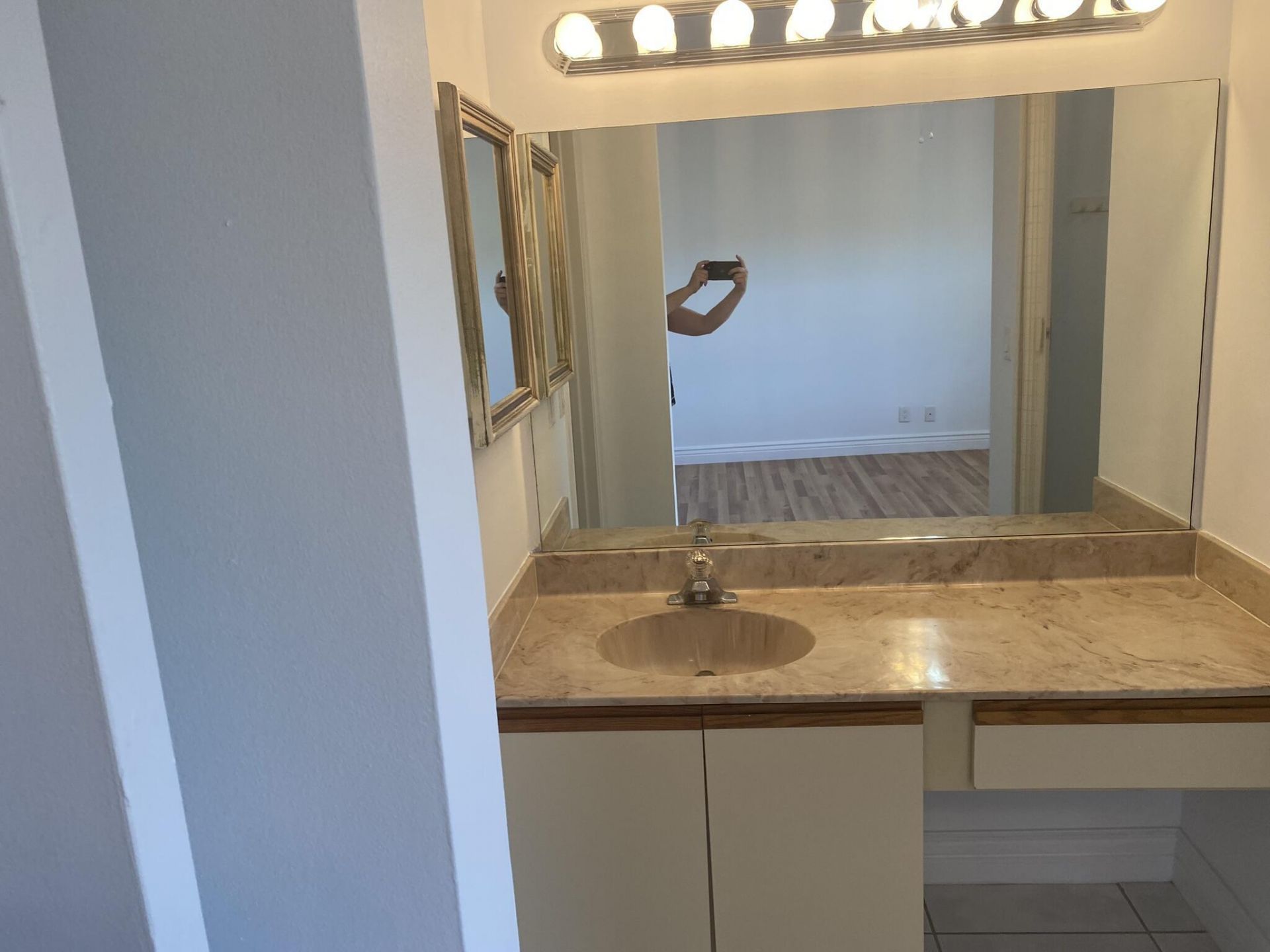 3961 Cocoplum Circle, Unit F, Coconut Creek, FL 33063 Photo