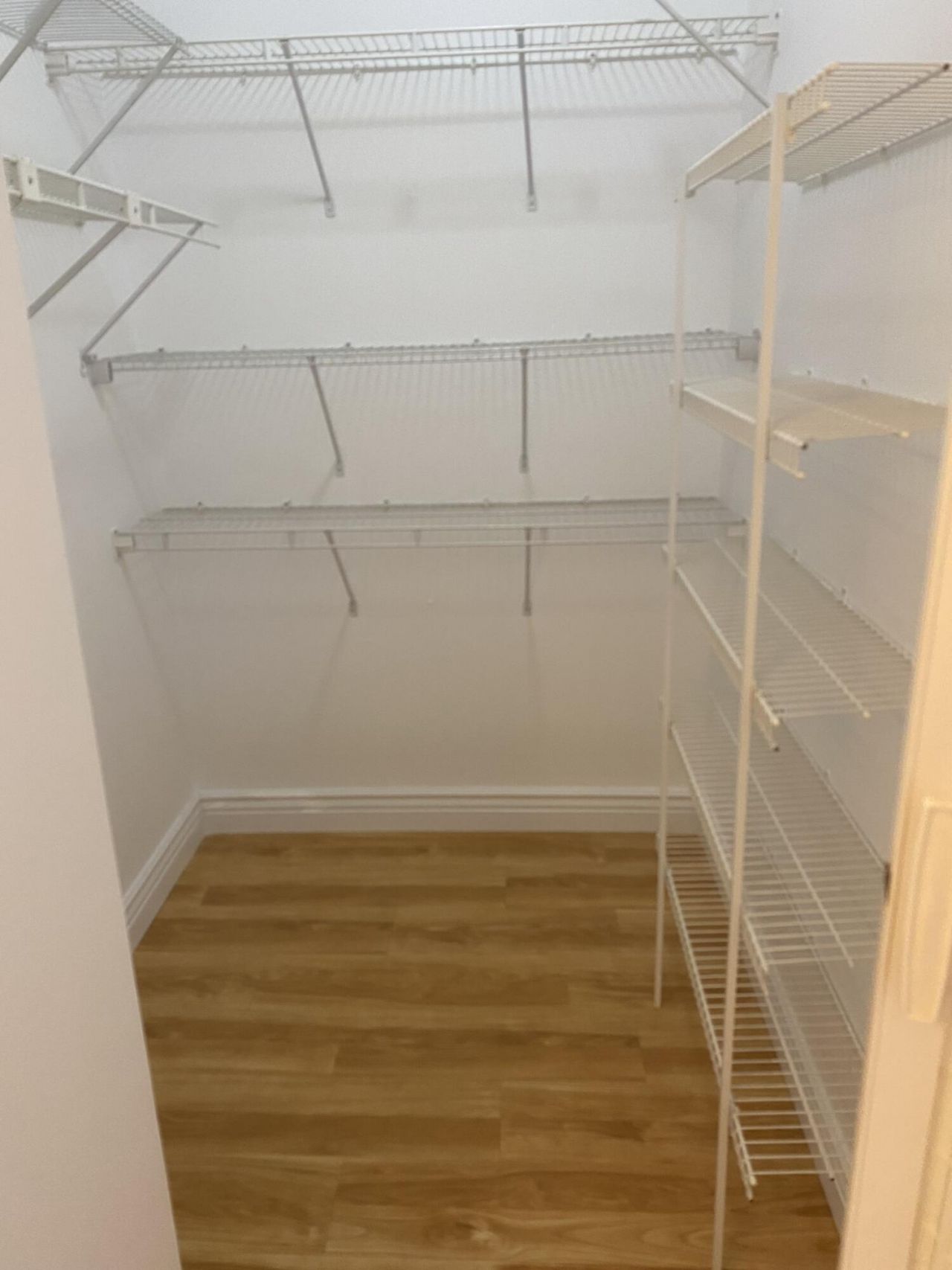 3961 Cocoplum Circle, Unit F, Coconut Creek, FL 33063 Photo