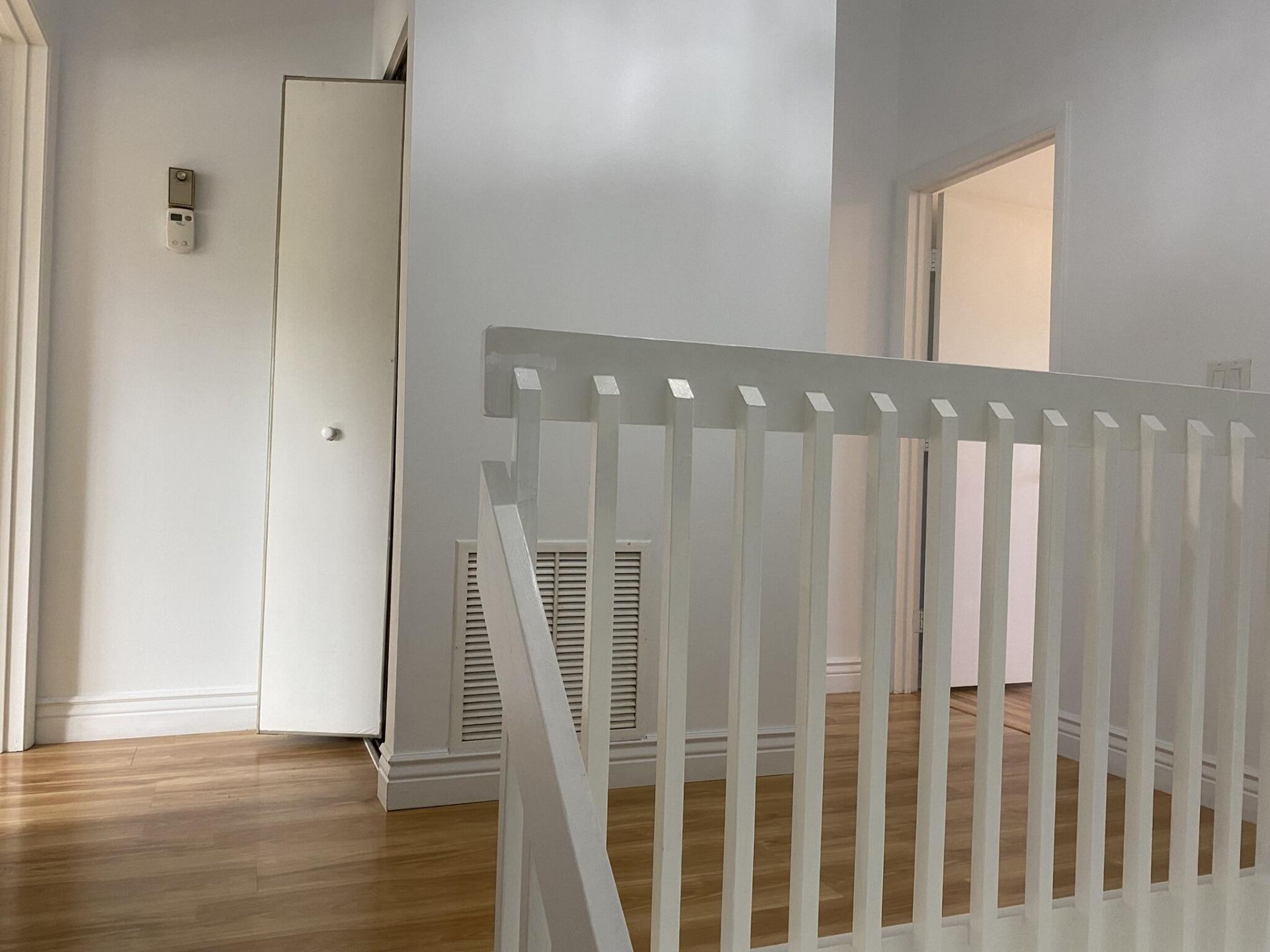 3961 Cocoplum Circle, Unit F, Coconut Creek, FL 33063 Photo