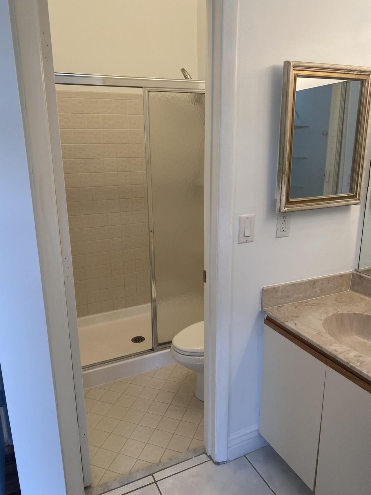 3961 Cocoplum Circle, Unit F, Coconut Creek, FL 33063 Photo