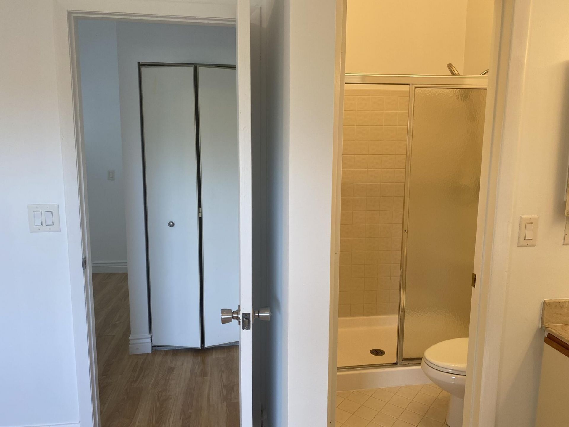 3961 Cocoplum Circle, Unit F, Coconut Creek, FL 33063 Photo