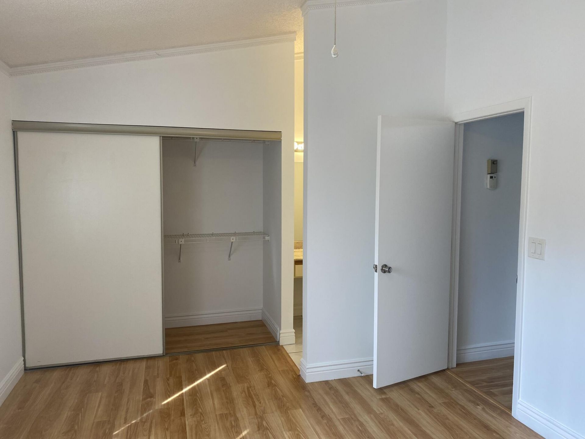 3961 Cocoplum Circle, Unit F, Coconut Creek, FL 33063 Photo