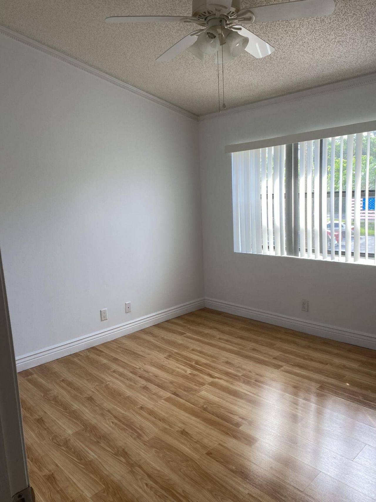 3961 Cocoplum Circle, Unit F, Coconut Creek, FL 33063 Photo