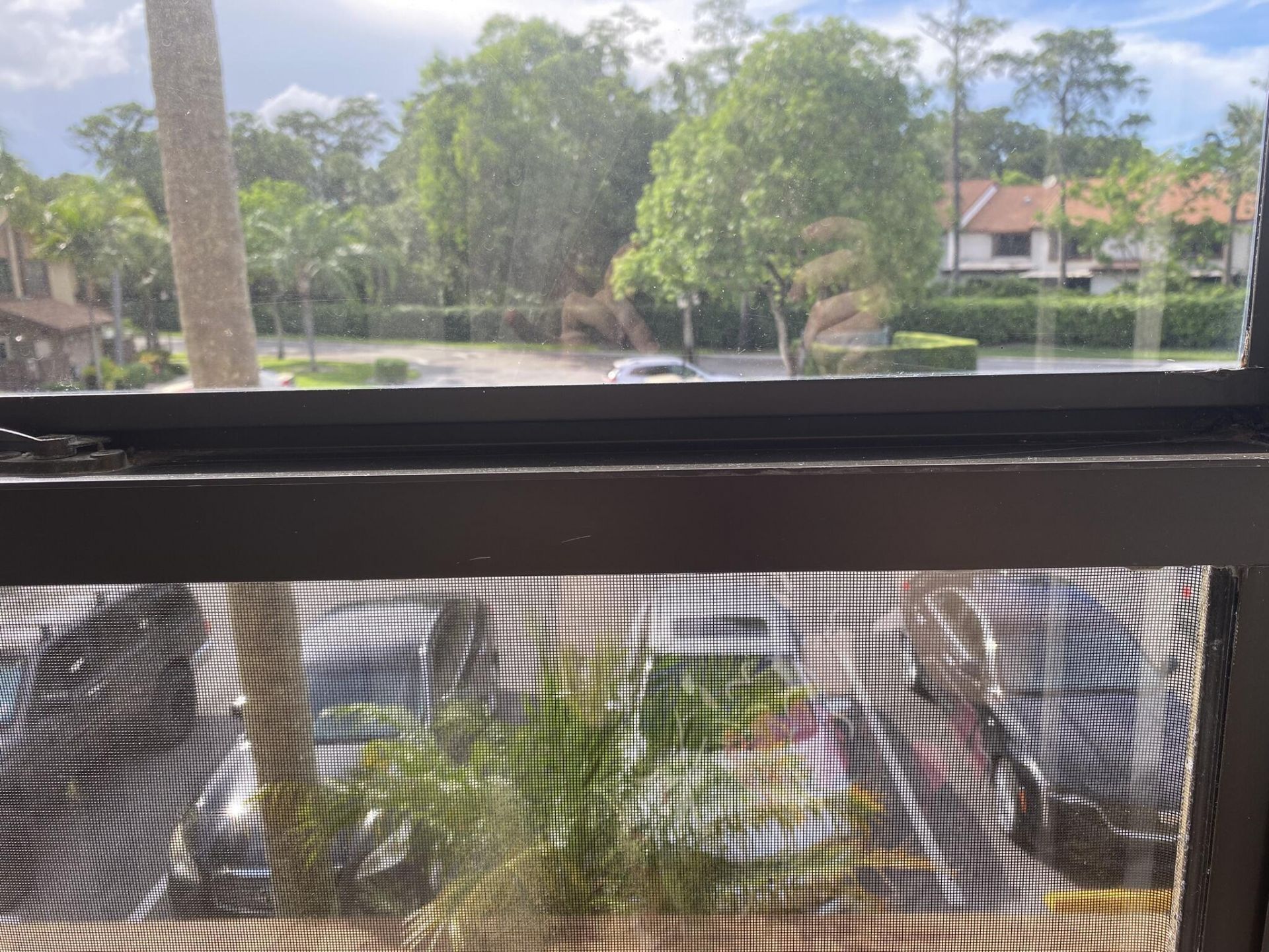 3961 Cocoplum Circle, Unit F, Coconut Creek, FL 33063 Photo