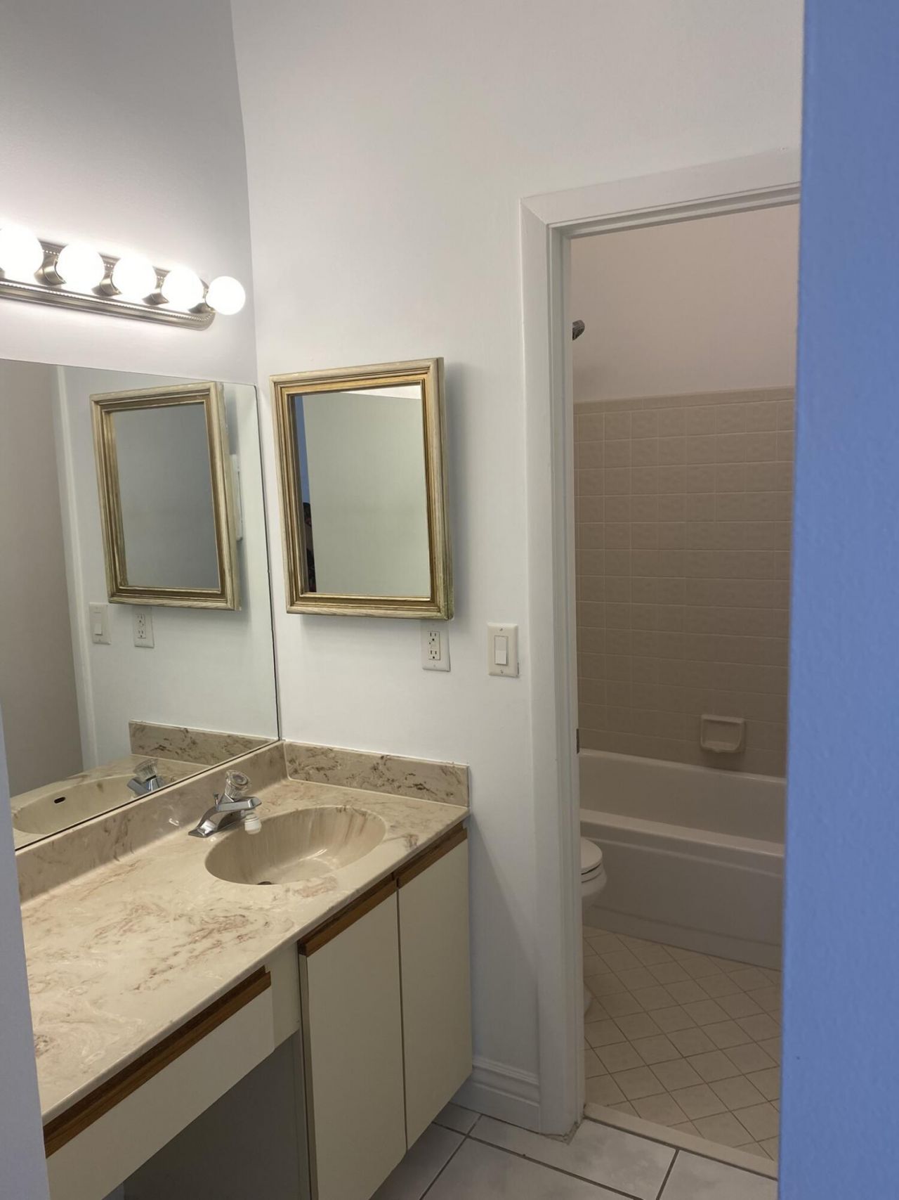 3961 Cocoplum Circle, Unit F, Coconut Creek, FL 33063 Photo