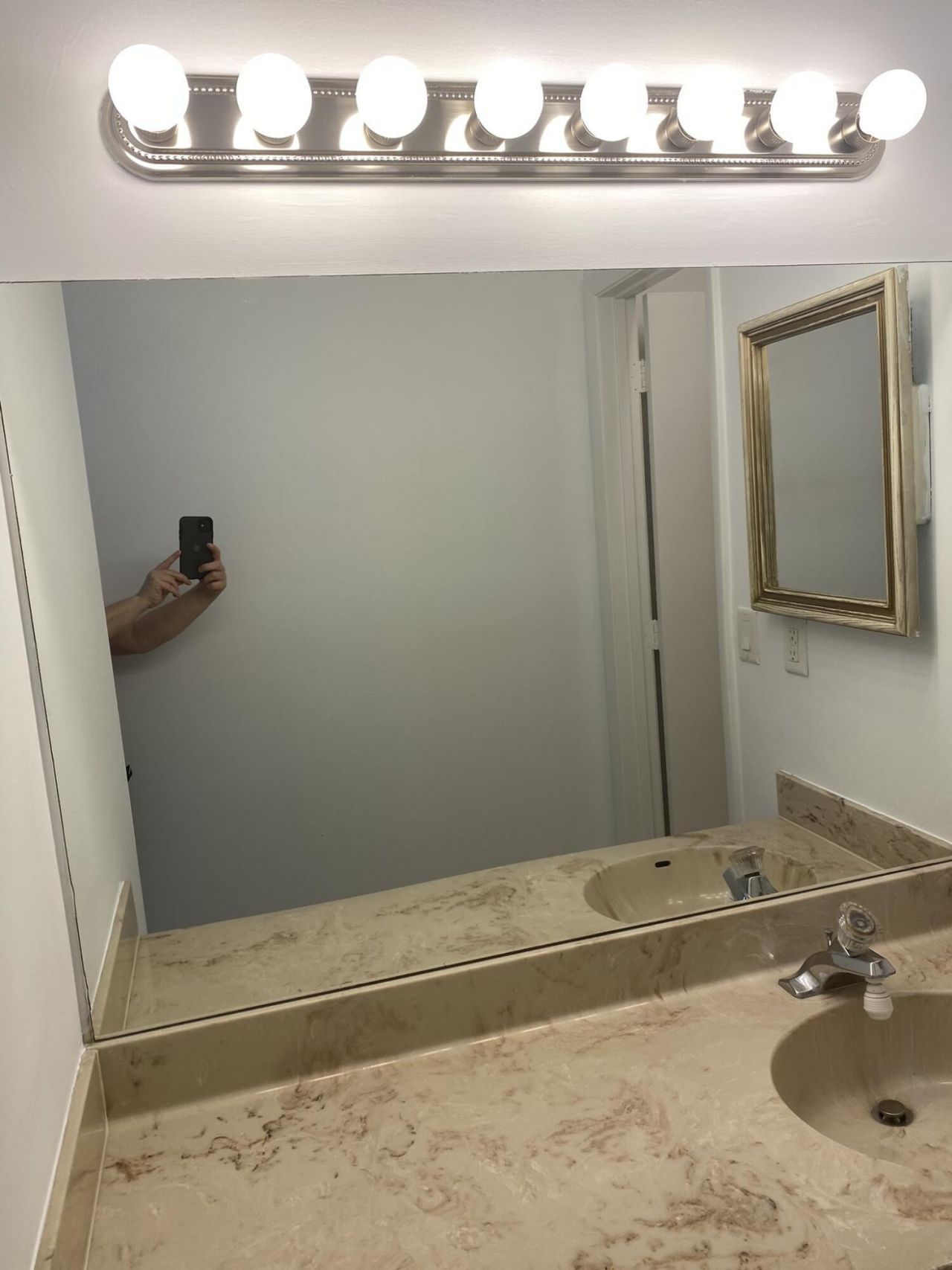 3961 Cocoplum Circle, Unit F, Coconut Creek, FL 33063 Photo