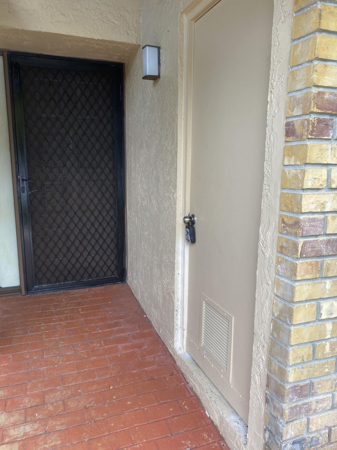 3961 Cocoplum Circle, Unit F, Coconut Creek, FL 33063 Photo