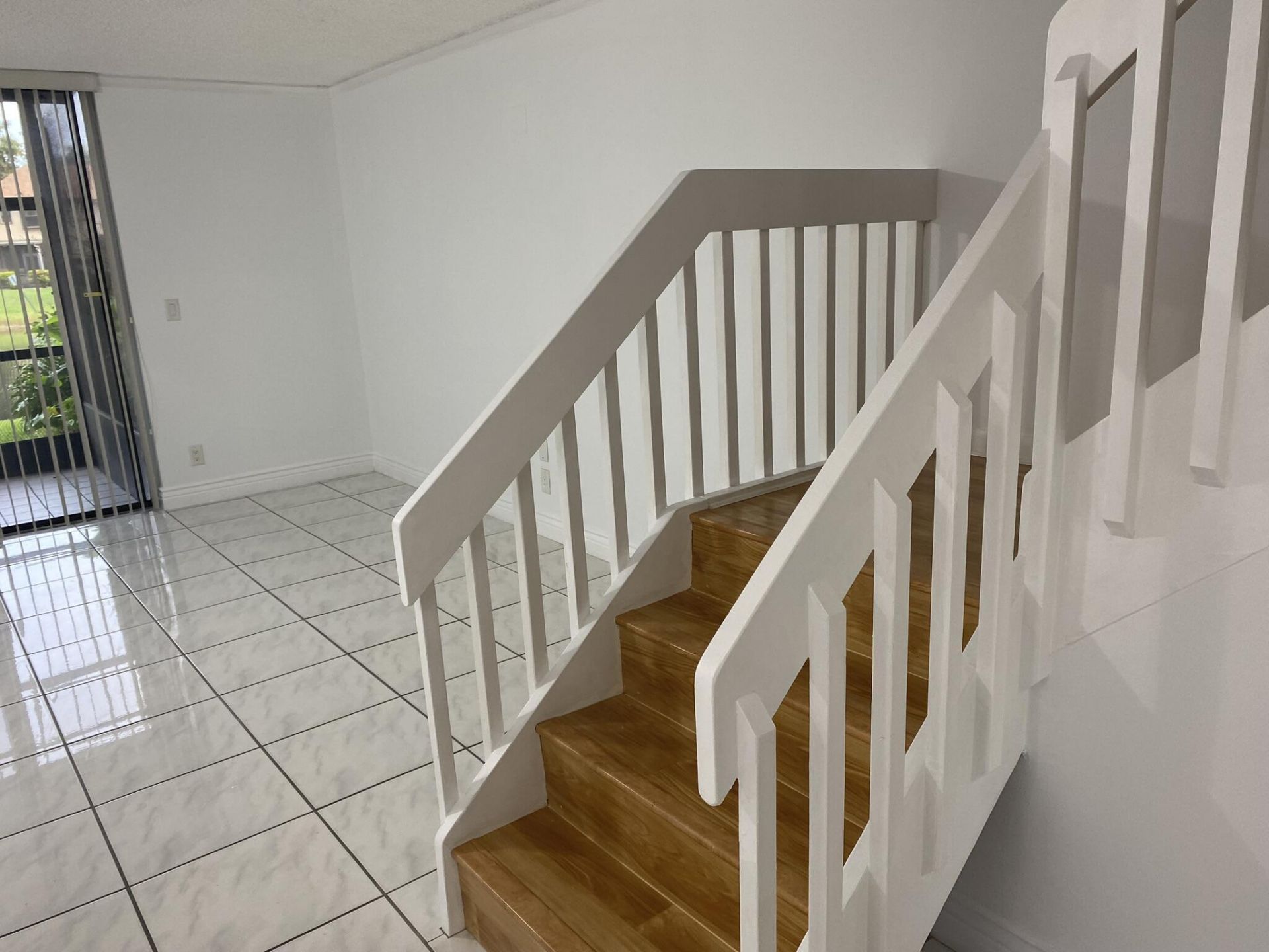 3961 Cocoplum Circle, Unit F, Coconut Creek, FL 33063 Photo