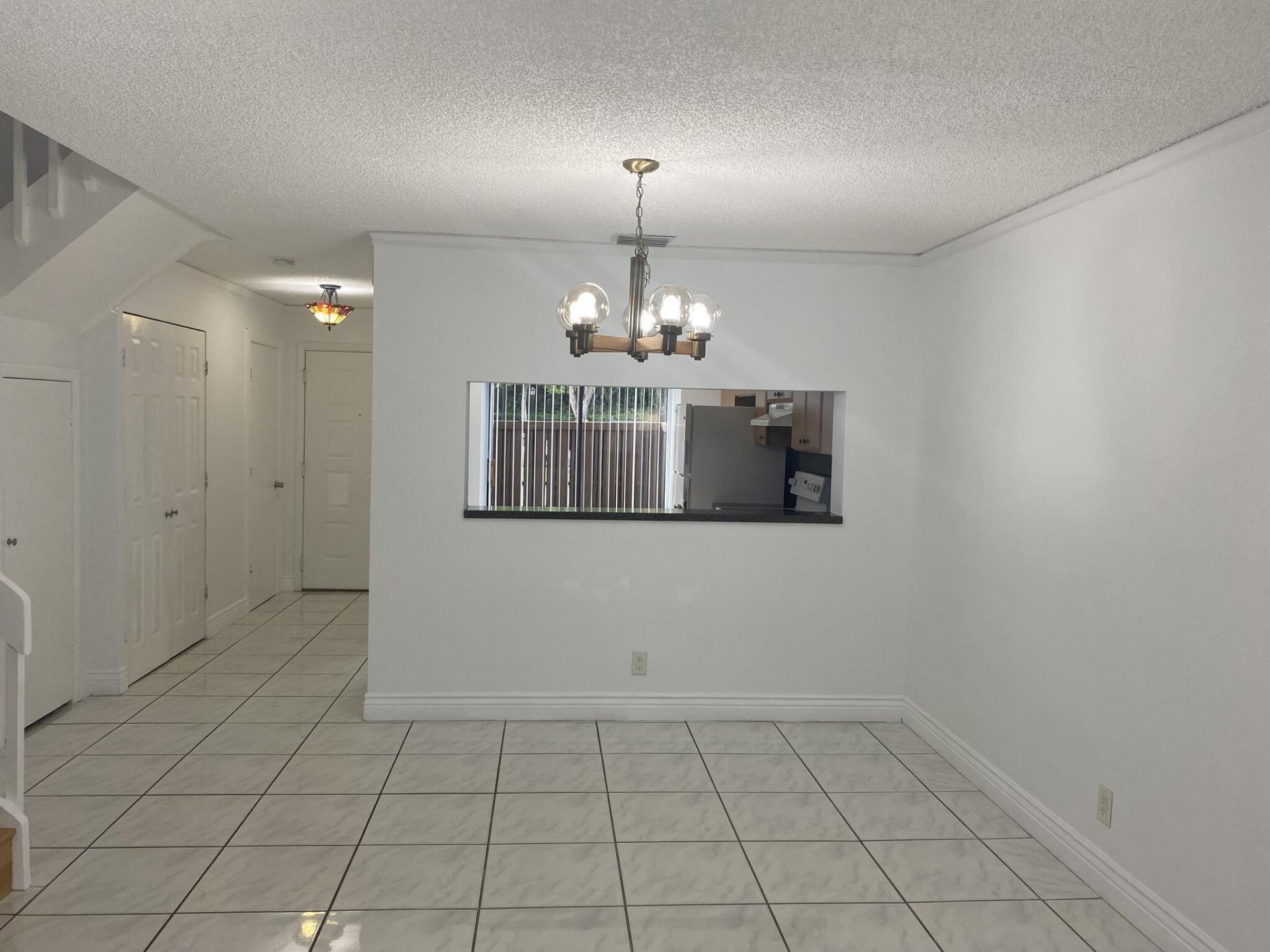 3961 Cocoplum Circle, Unit F, Coconut Creek, FL 33063 Photo