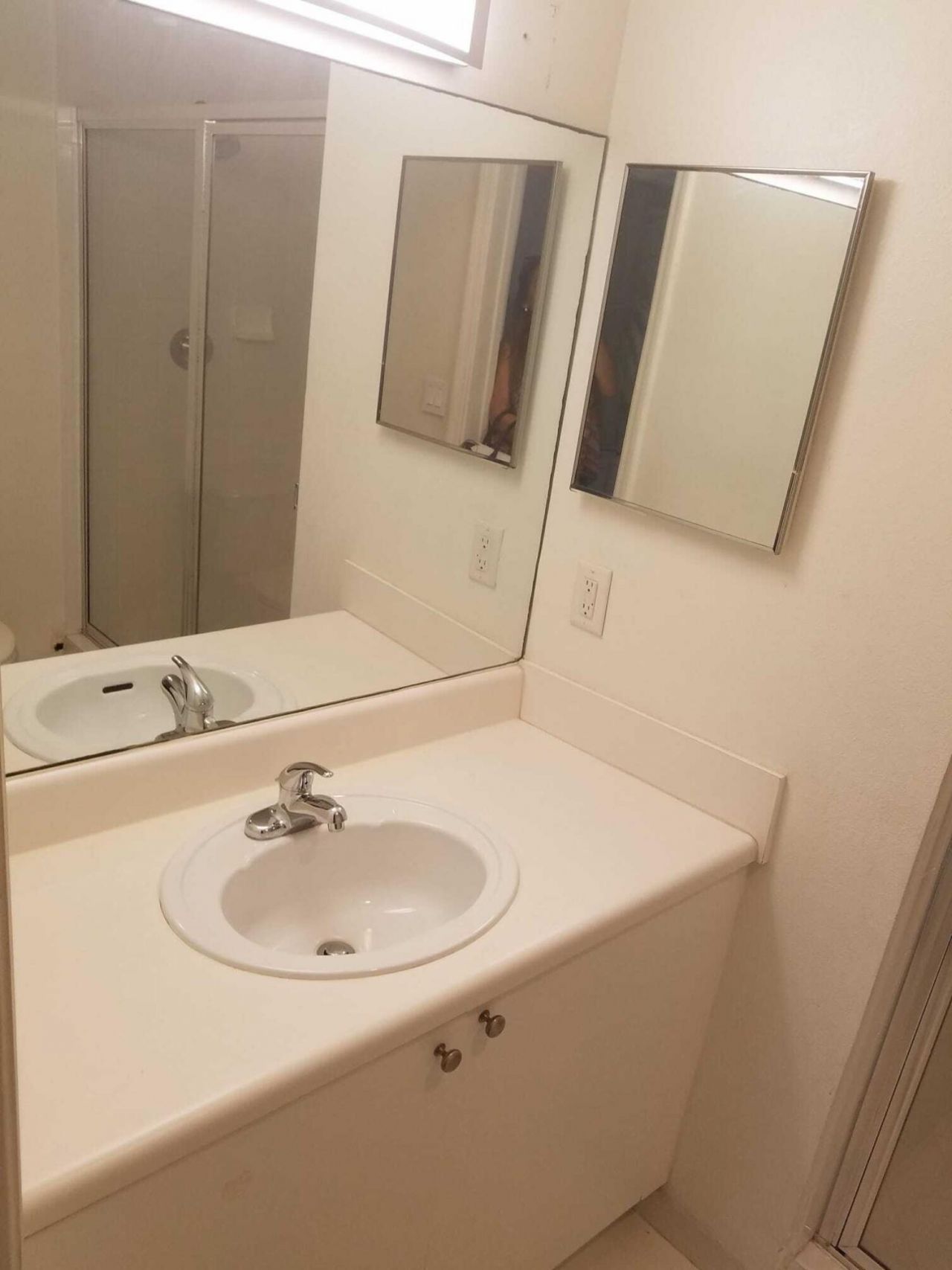 2080 W Preserve Way, Unit 204, Miramar, FL 33025 Photo