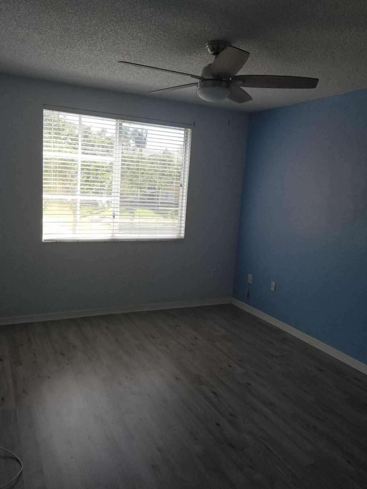 2080 W Preserve Way, Unit 204, Miramar, FL 33025 Photo