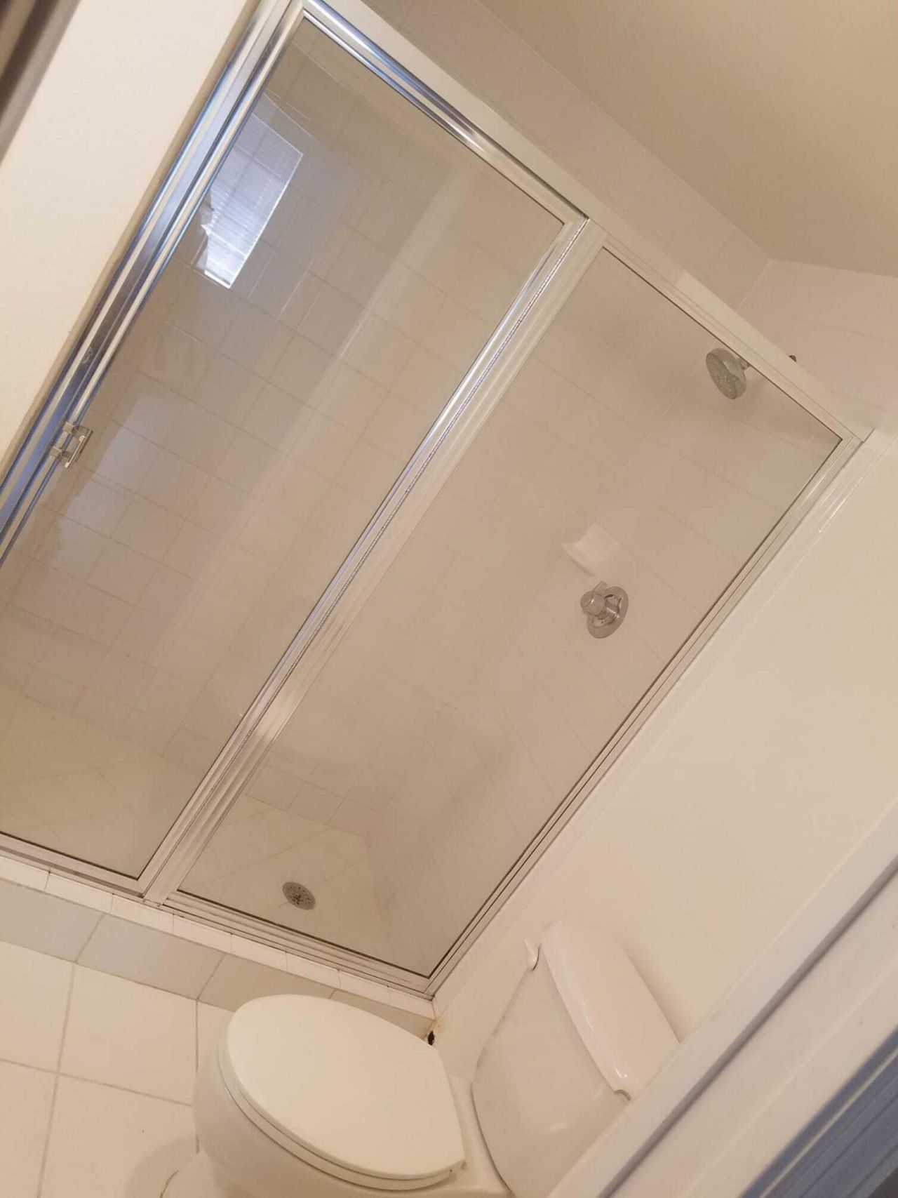 2080 W Preserve Way, Unit 204, Miramar, FL 33025 Photo