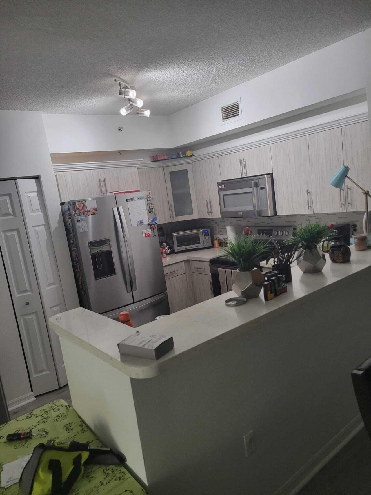 2080 W Preserve Way, Unit 204, Miramar, FL 33025 Photo