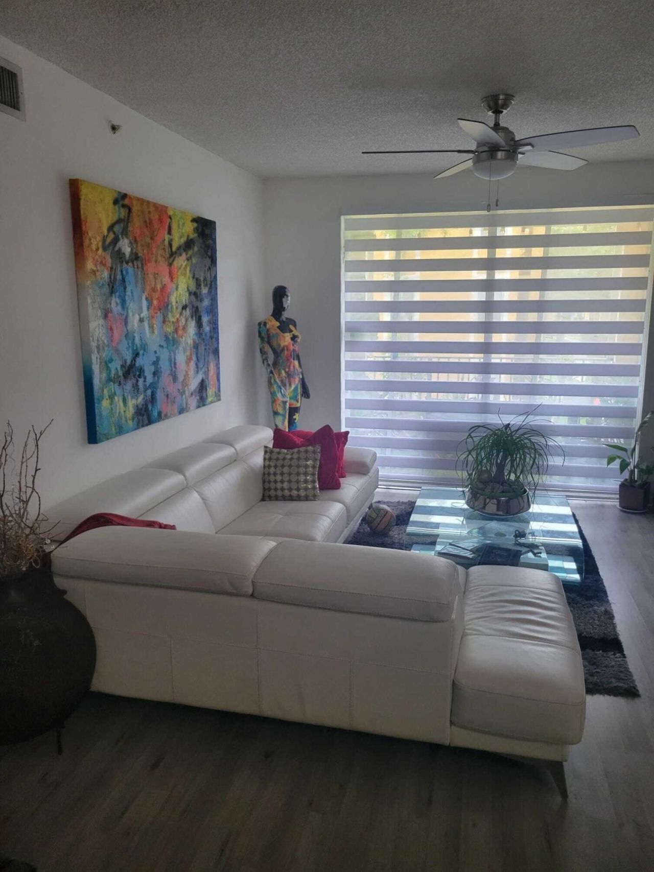 2080 W Preserve Way, Unit 204, Miramar, FL 33025 Photo