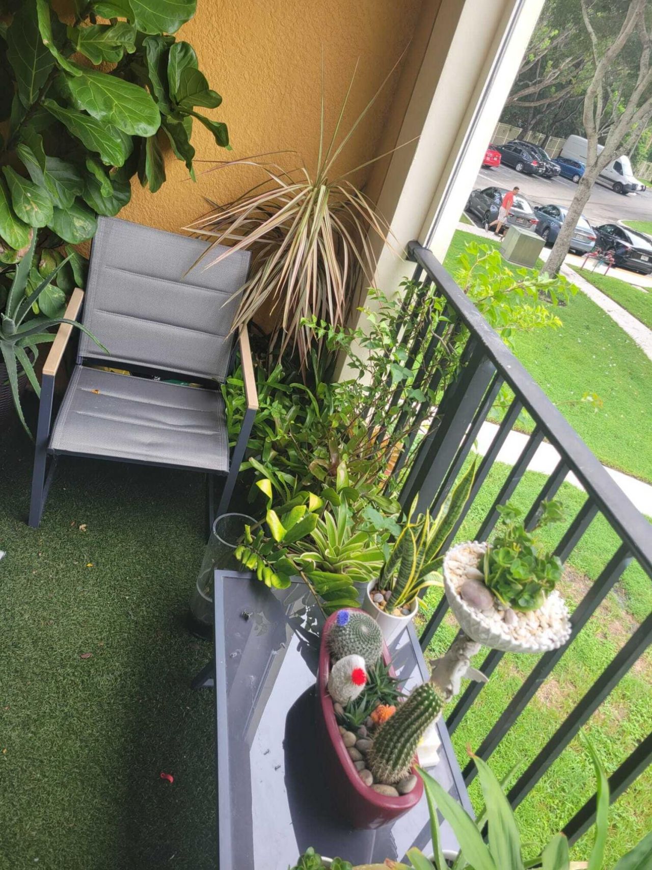 2080 W Preserve Way, Unit 204, Miramar, FL 33025 Photo