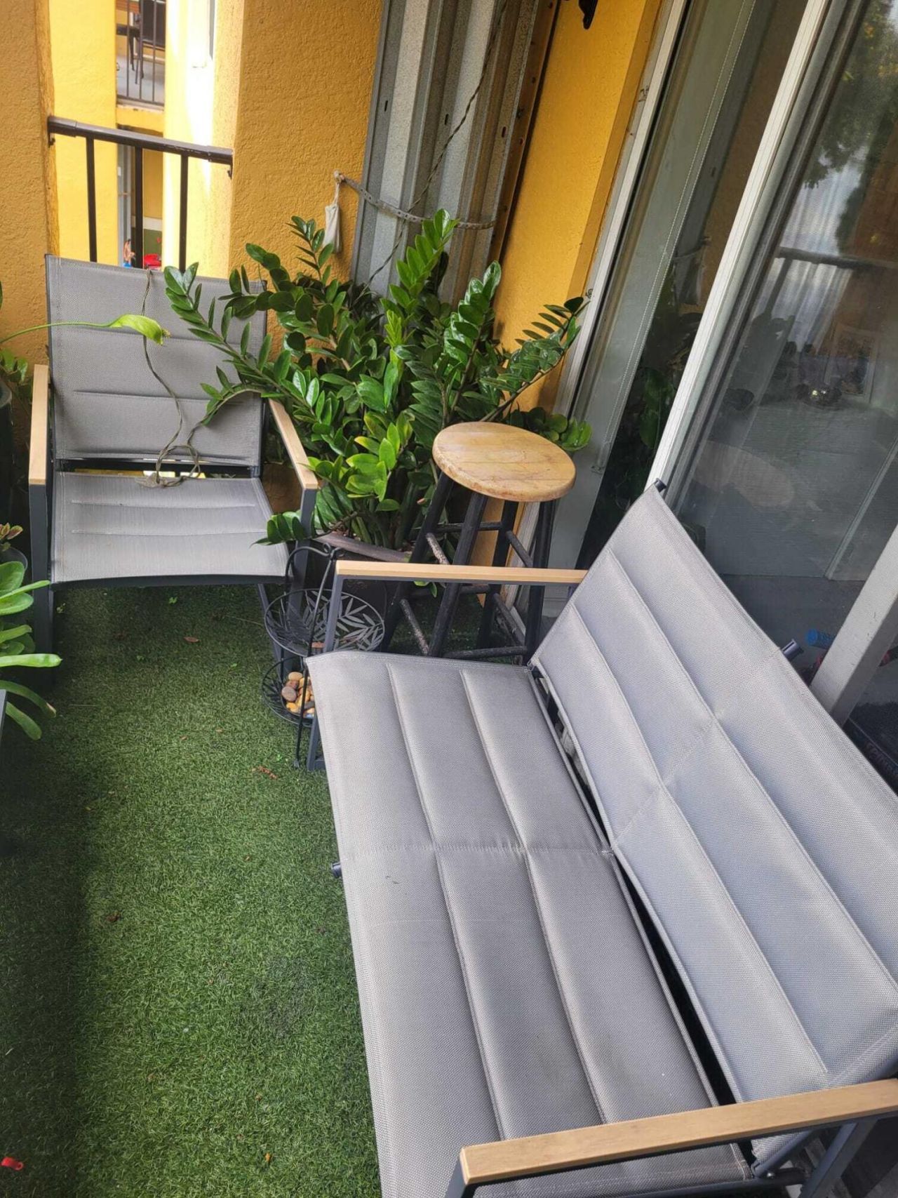 2080 W Preserve Way, Unit 204, Miramar, FL 33025 Photo