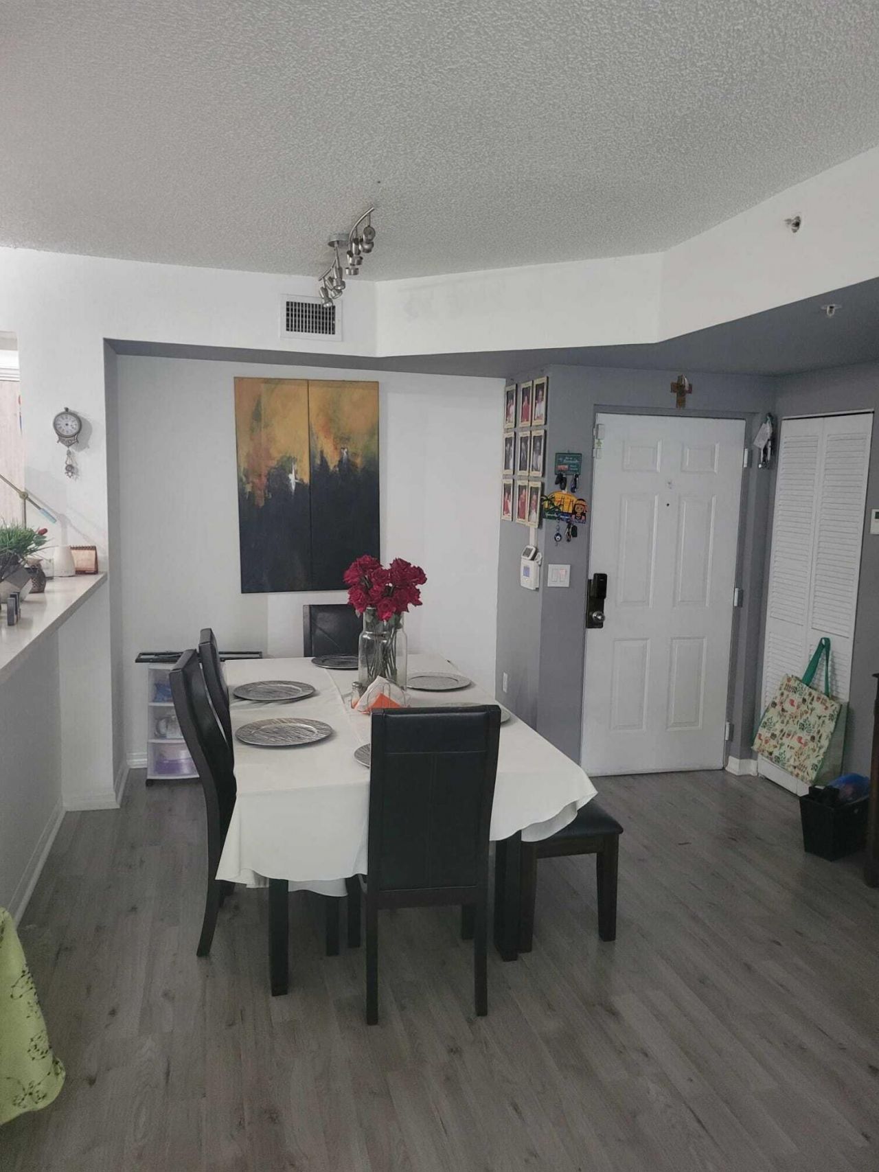 2080 W Preserve Way, Unit 204, Miramar, FL 33025 Photo