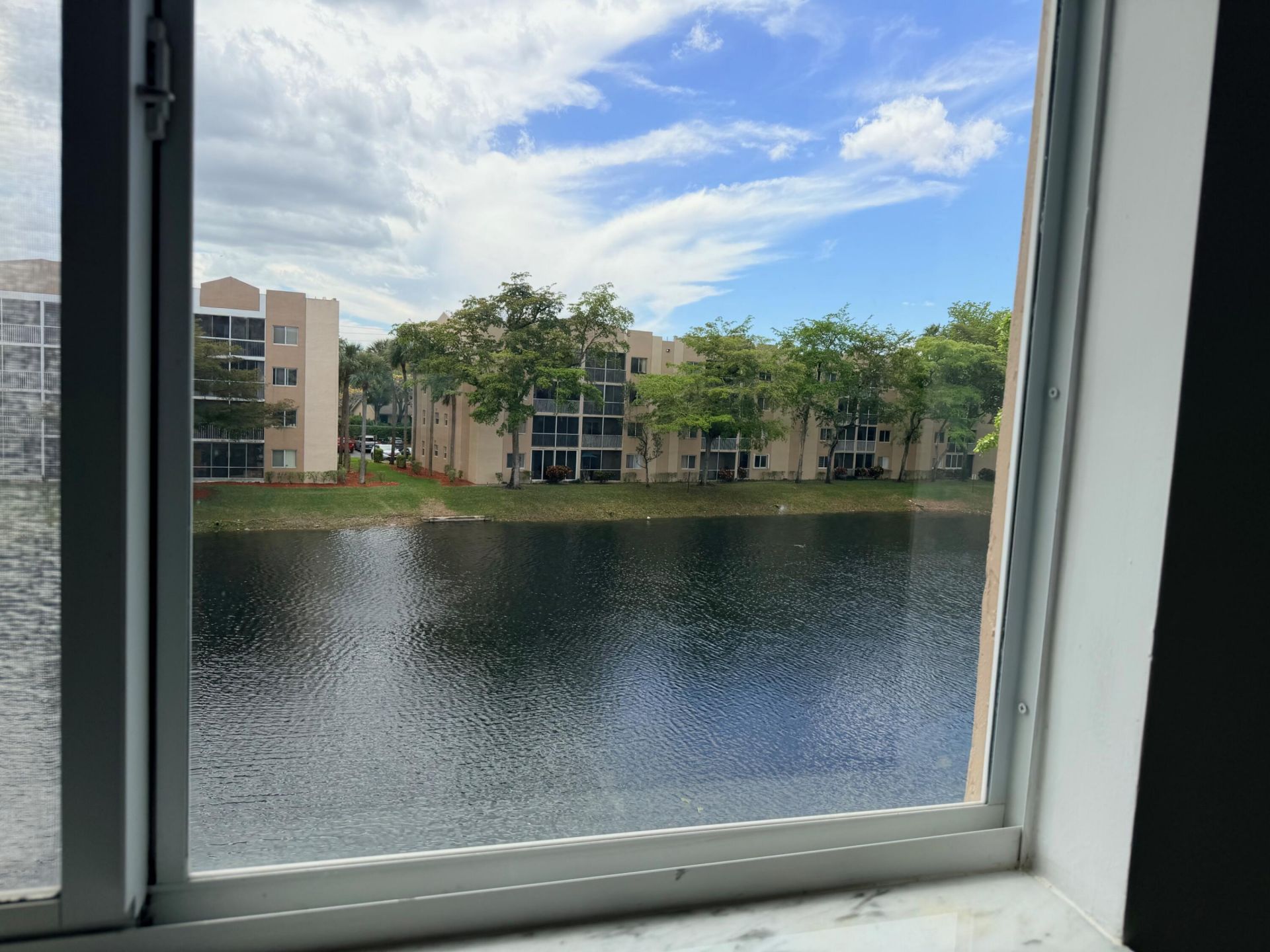 9560 Weldon Circle, Unit J312, Tamarac, FL 33321 Photo