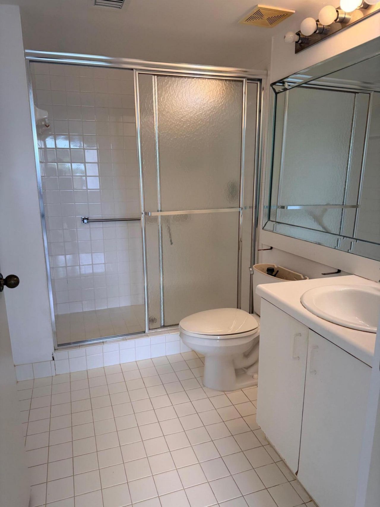 9560 Weldon Circle, Unit J312, Tamarac, FL 33321 Photo