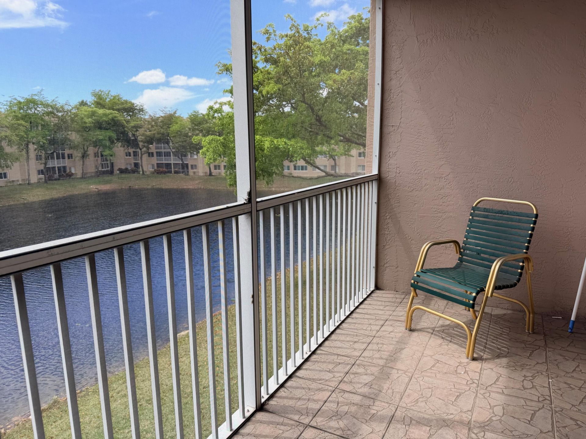 9560 Weldon Circle, Unit J312, Tamarac, FL 33321 Photo