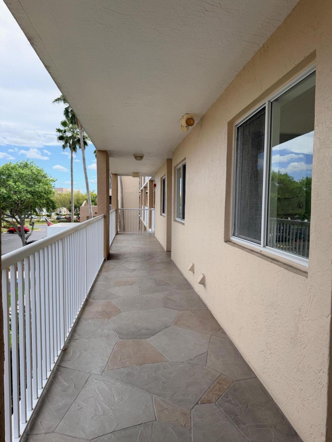 9560 Weldon Circle, Unit J312, Tamarac, FL 33321 Photo