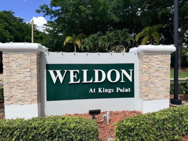 9560 Weldon Circle, Unit J312, Tamarac, FL 33321 Photo