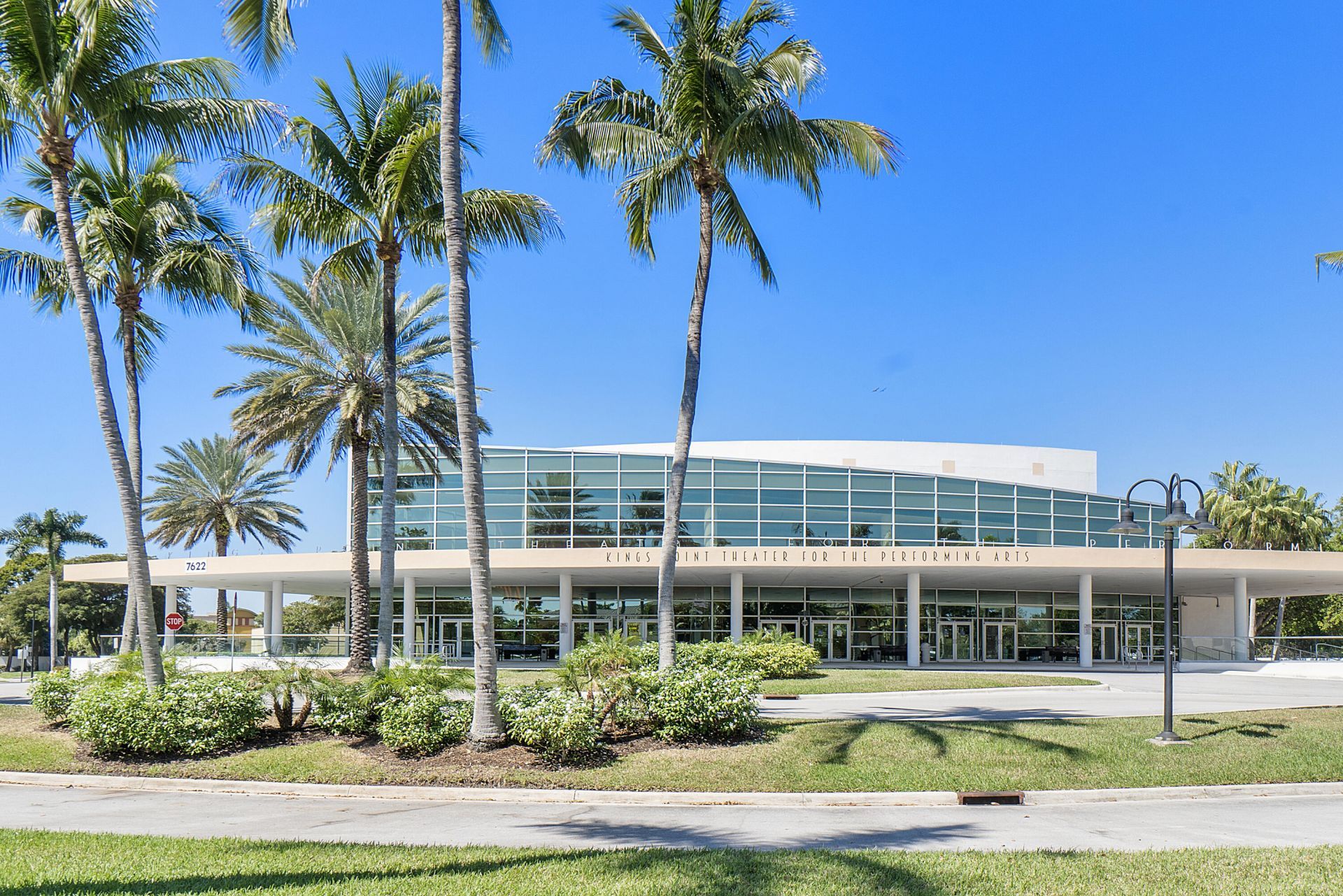 9560 Weldon Circle, Unit J312, Tamarac, FL 33321 Photo